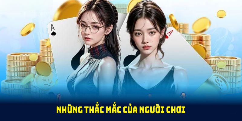 Những thắc mắc của người chơi khi tham gia nhận khuyến mãi Five88