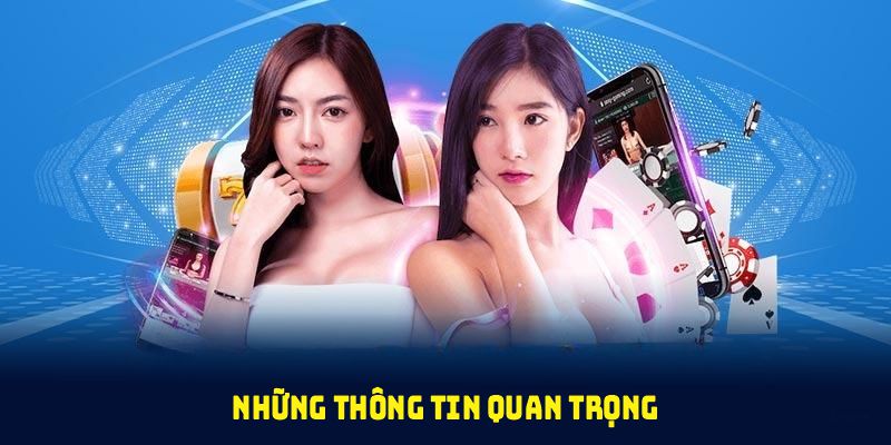 Những thông tin quan trọng khi giới thiệu FIVE88 cho hội viên nắm bắt và tin tưởng