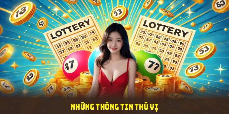 Những thông tin thú vị về sảnh lô đề Five88